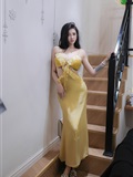 Xiuren秀人网 2025.06.11 NO.10395 娜比(6)
